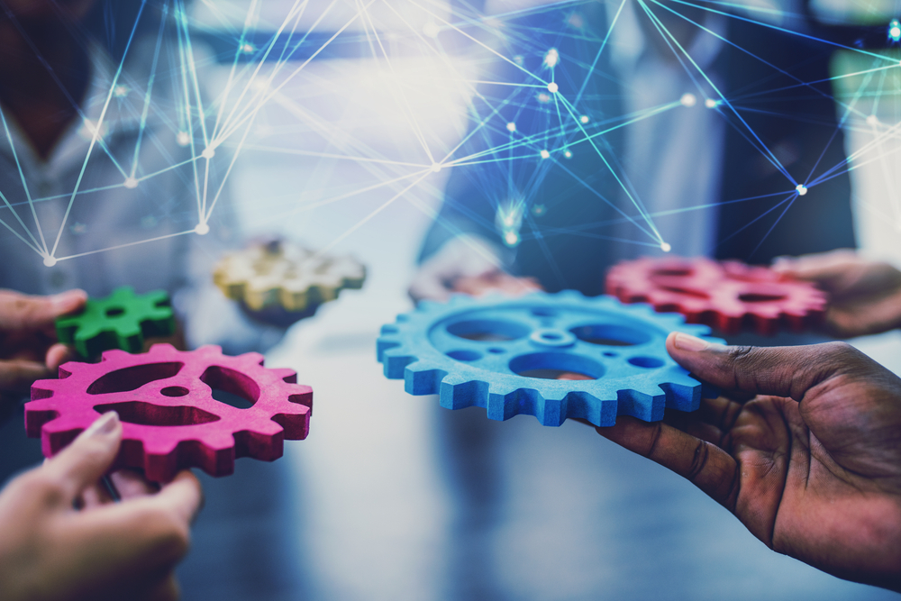 Is Horizontal Integration For You? Enstep, Houston Texas is-horizontal-integration-for-you-enstep-houston-texas