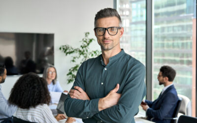 What is a Solutions Architect?