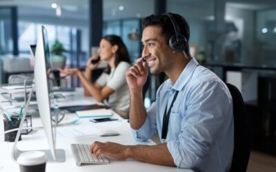 Managed VS On Demand IT Services: What’s Better?