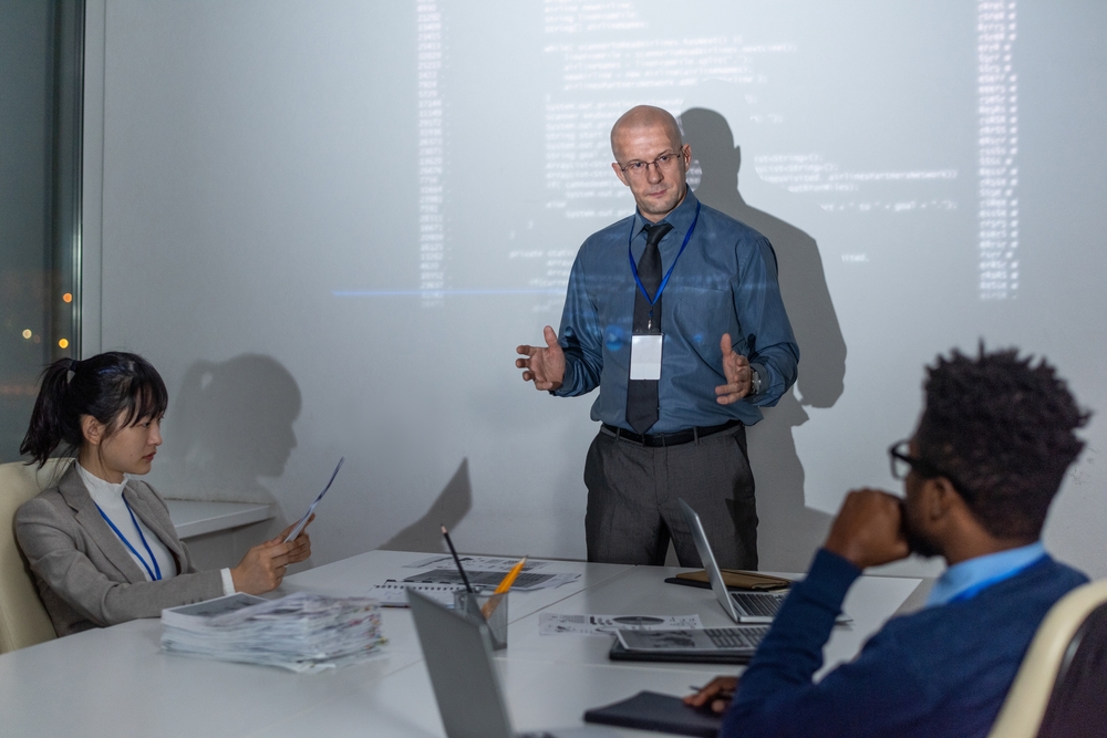 10 Easy Steps to Building a Culture of Cyber Awareness 10-easy-steps-to-building-a-culture-of-cybersecurity-awareness