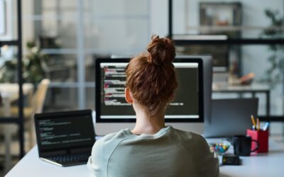 Why Continuous Monitoring is a Cybersecurity Must