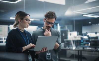 Cyber Risk Management 101: What is it?