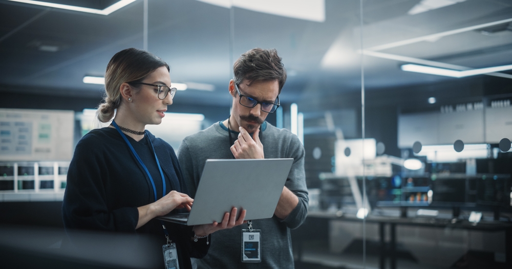 Cyber Risk Management 101: What is it? Enstep, Houston TX cyber-risk-management-101-what-is-it-enstep-houston-tx