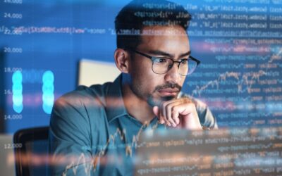 How to Improve Cybersecurity at Your Business