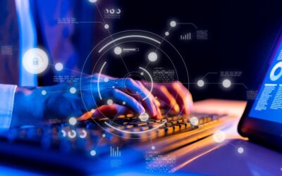 How to Protect Your Company From AI Breaches