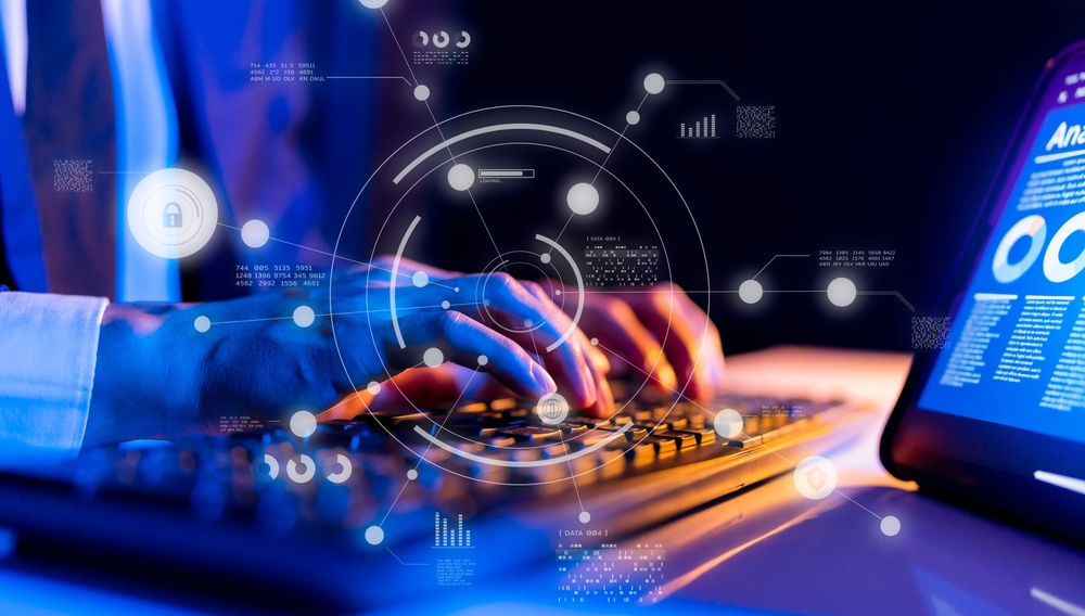 How to Protect Your Company From AI Breaches Enstep how-to-protect-your-company-from-ai-breaches-enstep