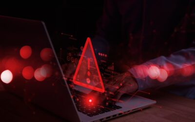 What is Zero-Click Malware? How Do You Fight It?