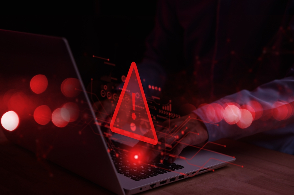 hat is Zero-Click Malware, and How You Can Fight It Enstep what-is-zero-click-malware-and-how-do-you-fight-it-enstep