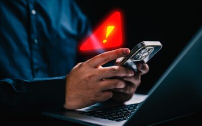 11 Essential Ways to Protect Your Business from Ransomware Attacks