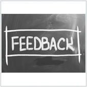 2013nov12 businessvalue a