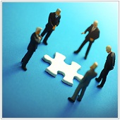 5 reason managed services a