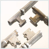 Businesscontinuity nov27 a