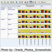 Businessintelligencea 1