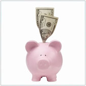 Businessvalue april02 a