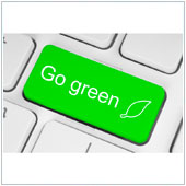 Businessvalue april30 a