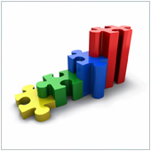 Businessvalue aug14 a