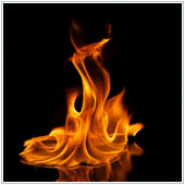 Businessvalue dec11 a