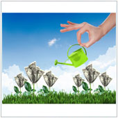 Businessvalue dec19 a