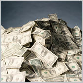 Businessvalue dec22 a