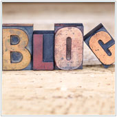 Businessvalue feb03 a