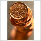 Businessvalue feb05 a