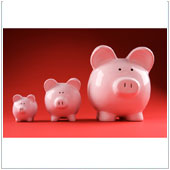 Businessvalue jan02 a