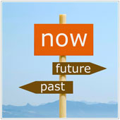 Businessvalue jan07 a