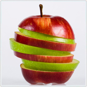 Businessvalue july11 a