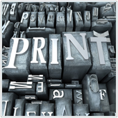 Businessvalue july18 a