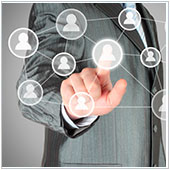 Businessvalue july22 a