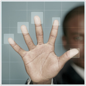 Businessvalue june14 a