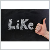 Businessvalue june25 a