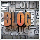 Businessvalue mar03 a