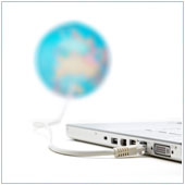 Businessvalue march06 a