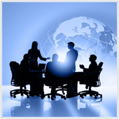 Businessvalue may04 a