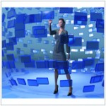 Businessvalue may22 a 150x150