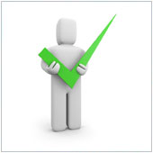 Businessvalue may29 a