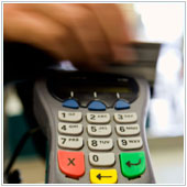 Businessvalue oct10 a