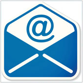 Businessvalue oct16 a