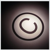 Businessvalue sep16 a