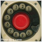 Dial phone numbers