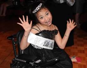 The Story Behind Our Success