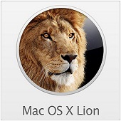 Osx lion