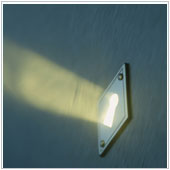 Security april03 a 1