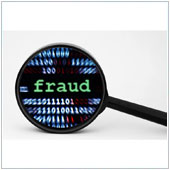 Security april18 a 2