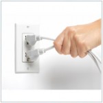 Security may22 a 150x150