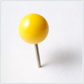 Socialmedia april09 a