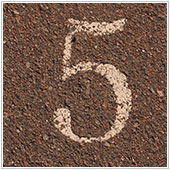 Socialmedia aug26 a 1