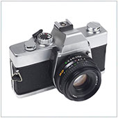 Socialmedia july29 a