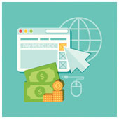 Socialmedia june02 a